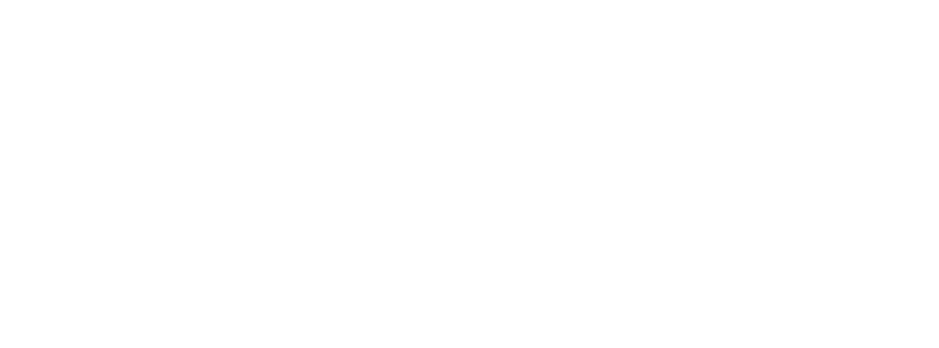 Vitality